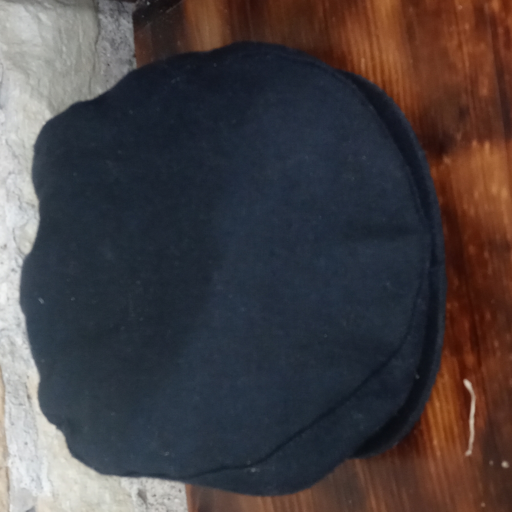 Wool Cap - image 2